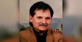 Farris Edward Howard Jr. Obituary