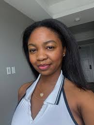 gross to me 🤢 🤷 who wants the head?