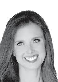 Kate Furman's Instagram, Twitter & Facebook