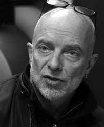 Robin Taylor-Firth Discography: Vinyl, CDs, & More