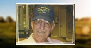 Richard Clower Obituary July 23, 2011