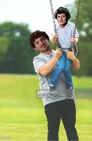 Latest on chase hooper including news, stats, videos, highlights and more on espn. Chase Hooper On Twitter For Anybody Wondering Dad And I Are Doing Great Here S A Picture Of Us At The Park The Other Day Wholesome Benaskren Https T Co Tyusremszd