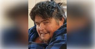 Obituary information for Michael L. LaFond