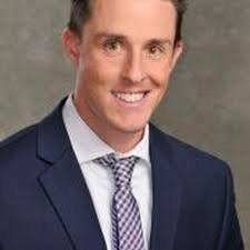 TOP 10 BEST Financial Advising near West Union, IA 52175