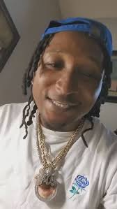 5900_kelo Lo 2 Da Floor 🤞🏿👌🏿