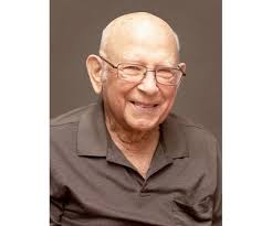 Jerry Hatfield Obituary (2023)