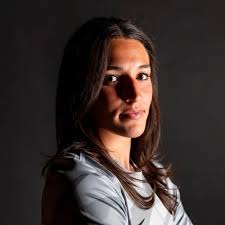 Jogadores jamaicanos que jogaram Futebol :: zerozero.pt