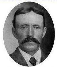 Adam Aranthon Bingham (1865-1948)