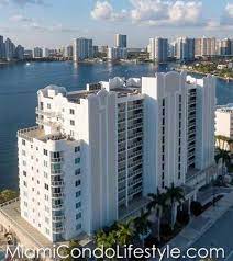 Miss out on additional information about building data as. Marina Bay Club Condos For Sale 18100 North Bay Road Sunny Isles Beach Florida 33160