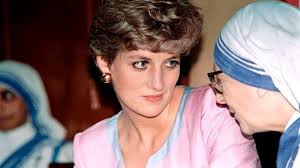Princess Diana Net Worth: How Much Was Prince Harry's Mom Worth Before She  Died?