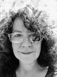 MASTERCLASS «LIVING WITH RISING WATER»