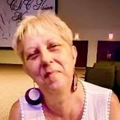 Search Sheila Morris Obituaries and Funeral Services