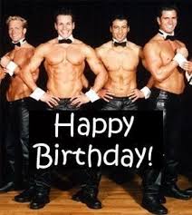Happy Birthday And Live It Up Lol Happy Birthday Fun Happy Birthday Man Birthday Humor