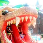 Heritage Day—Free Family Fun!