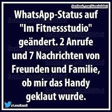 Whats App Lustige Spruche Witzige Spruche Lustige Songtexte