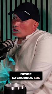 El vínculo entre pastores y perros en Tras la Huella