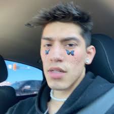 Gerardo Cota (@GerardoCota19)