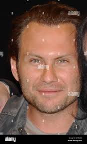 Frances crook hi-res stock photography and images