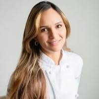 60+ "Kathy Reynoso" profiles