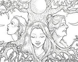 Pin On Coloring Books For Grown Ups