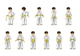 Taekwondo martial arts gürtel, karate / judo uniform gürtel, riemen/gürtel crbd. Http Www Dbgessen Eu Media Lehrer Schrepper Sport 20corona 20angebote Taekwondo Pdf