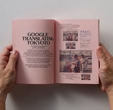 Epingle Sur Editorial