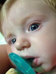 Stacey Dorr (@sdorr)