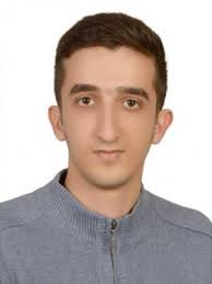 مقالات M. Tehrani صفحه 6