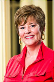 The Innovative Leadership International LLC Executive Coaches