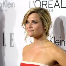 Starring reese witherspoon as elle woods, legally blonde was released in theaters on july 13, 2001. Reese Witherspoon Aktuelle News Infos Bilder Bunte De