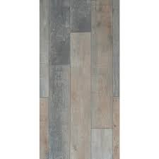 Classic torchiere mission style stained glass tiffany floor lamp. Home Decorators Collection Foggy Hollow Oak Laminate Flooring Floor Sellers