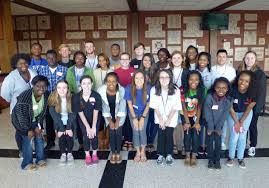 Lake Highlands Women's League reveals scholarship recipients