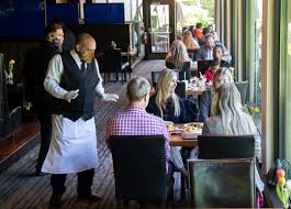 Olive garden mysore serves up a feast of dining options for the discerning palate. Atlanta Restaurants That Have Reopened Dining Rooms During Covid 19