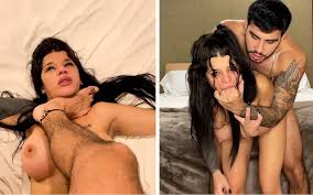 Ethnicity Porn Videos | Page 56 of 454 | Free Porno Tube | PornX