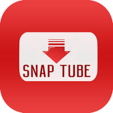 Download kingoroot for windows & read reviews. Download Snaptube Youtube Hd Video Downloader Final Cracked Apk Latest Version V4 58 Cracked Download Here Googleupload Com