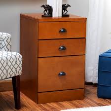 Check spelling or type a new query. Mission Craftsman Shaker Office Furniture