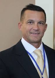 Use the hyperlinks below to access recordings