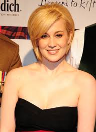 Kellie pickler grew up immersed in country music in the small town of albemarle, north carolina with the words of tammy wynette, patsy cline, loretta lynn, and dolly parton shaping her musical footing. Celebrity Hairstyle Fashion Celebrity Page 3