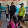 Zulia: Se dictó el Taller de sensibilización para los pueblos Originarios Yuckpa del Rio Kunana