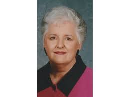 Joan Amick Moore Obituary (2022)