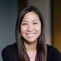 Caroline Peake Email & Phone Number