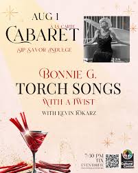 🏳️‍🌈 Join Us for a Special Evening Celebrating Randy Shilts: LGBTQ+  Trailblazing Journalist! 🏳️‍🌈 On November 1st at 7PM, join author Michael  G. Lee in conversation with acclaimed journalist Hank Plante for