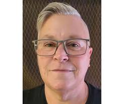 Pennie Clayson Obituary (2025)