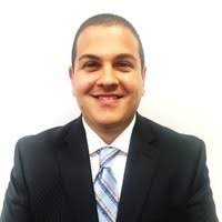 10+ "Mike Callari" profiles