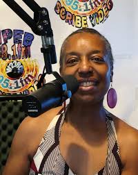 Photo by WPEB 88.1 FM (@wpeb88.1fm) · July 15, 2024