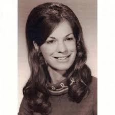 Mary Ziemba Obituary (1953