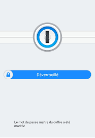A fix for this is now available in ios 15.0.1. Problem Internet Connection Requiered To Unlock Android R 1password