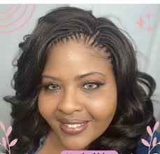 We need this in LA! I am over taking down braids...