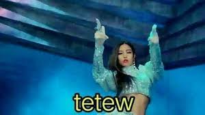 Последние твиты от mr stiker (@stiker_mr). 200 Ide Stiker Wa Lucu Cartoon Jokes Meme Lucu