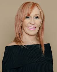 Minolta representative passes away